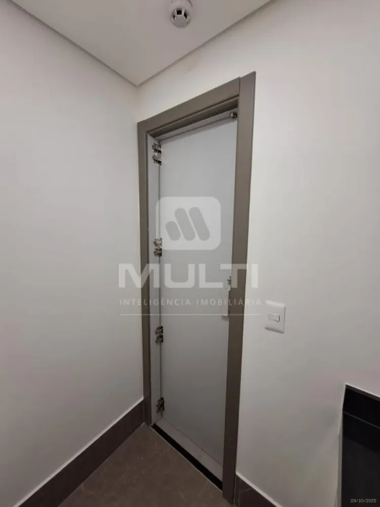 Sala-Conjunto, 55 m² - Foto 10