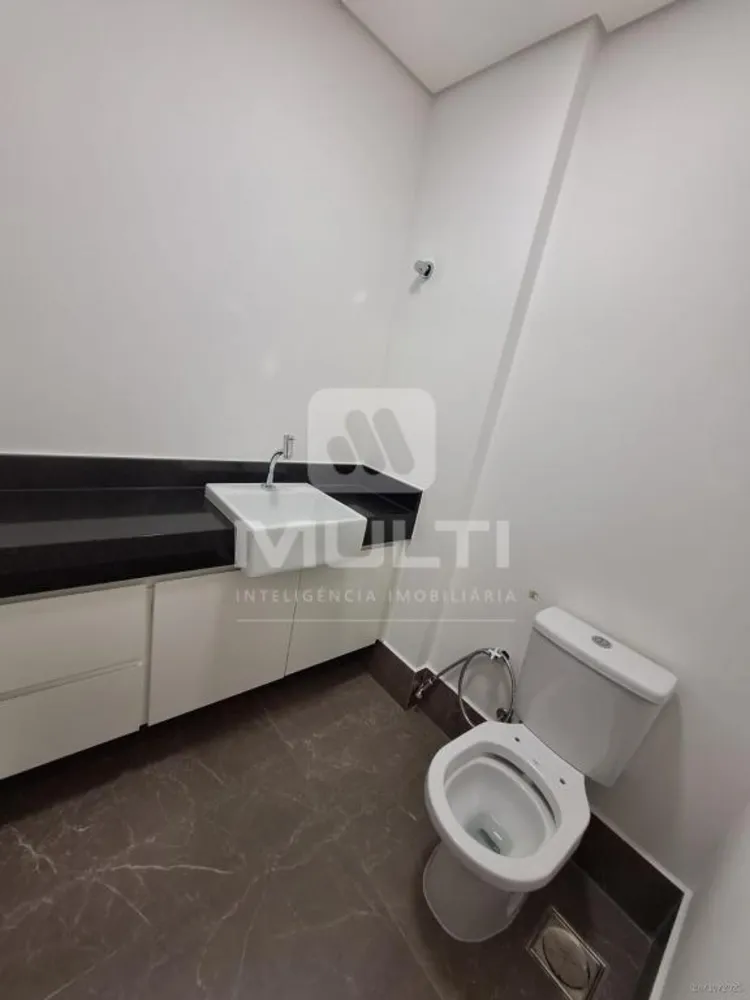 Sala-Conjunto, 55 m² - Foto 9