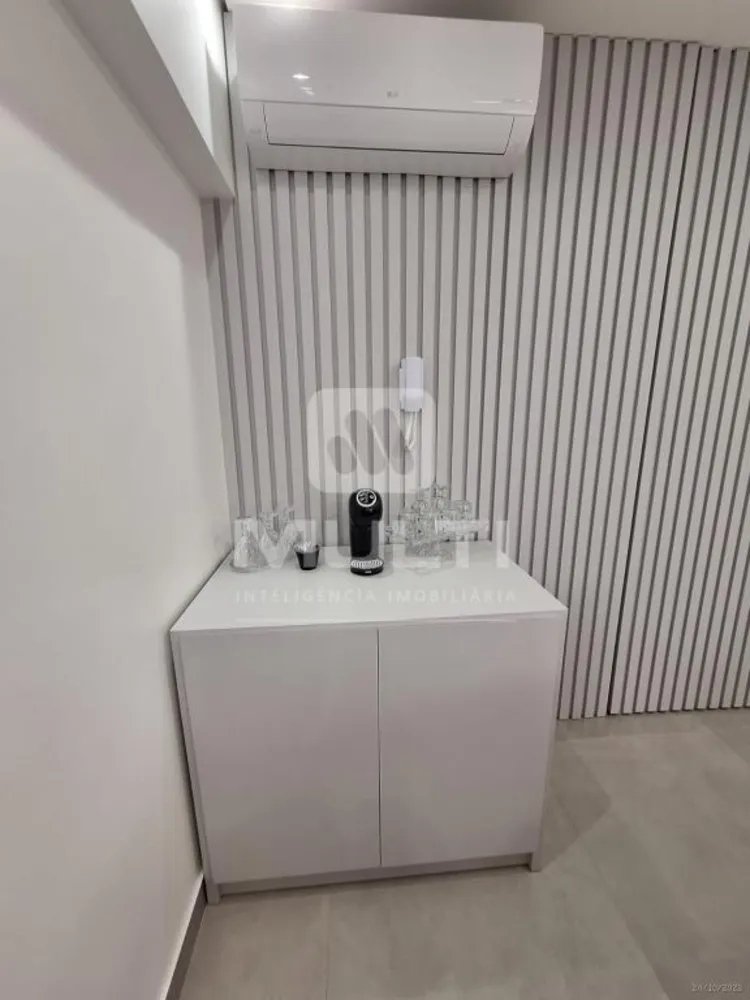 Sala-Conjunto, 55 m² - Foto 4