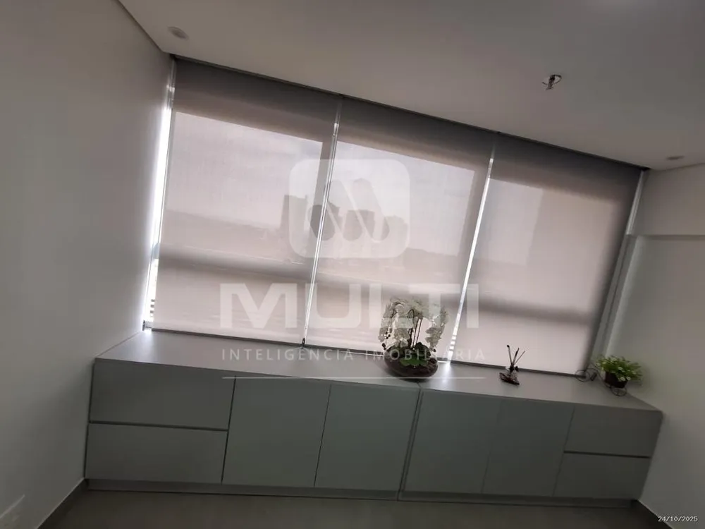 Sala-Conjunto, 55 m² - Foto 8