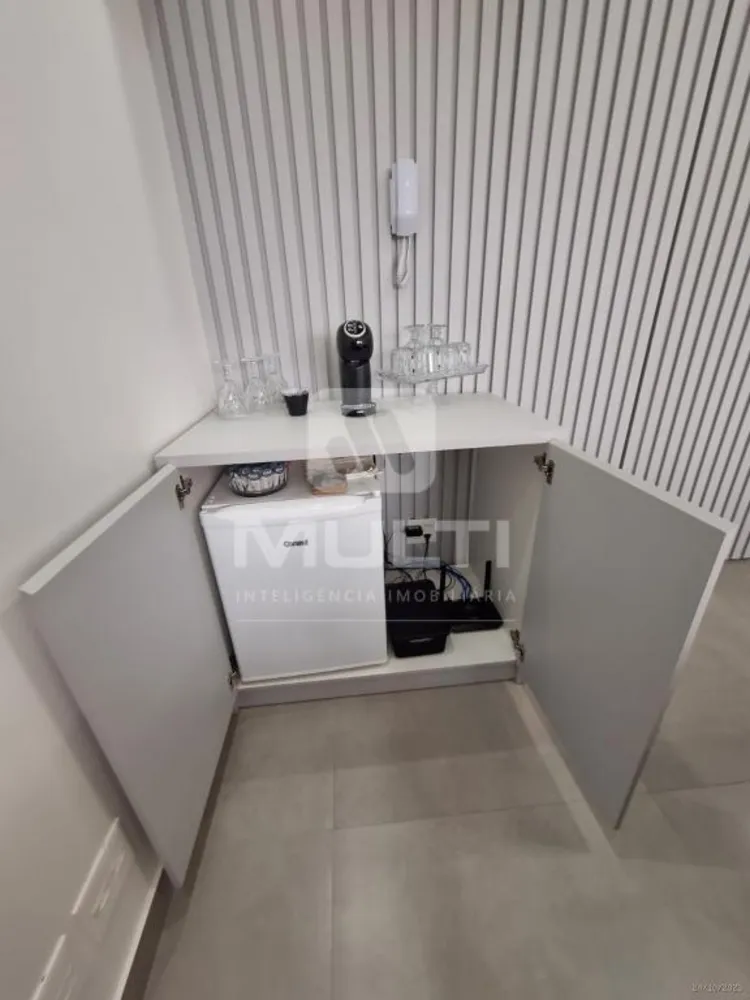 Sala-Conjunto, 55 m² - Foto 5