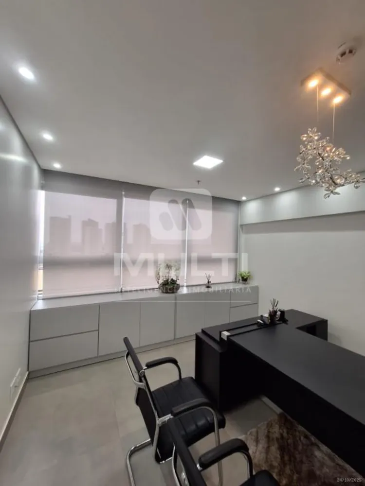 Sala-Conjunto, 55 m² - Foto 7