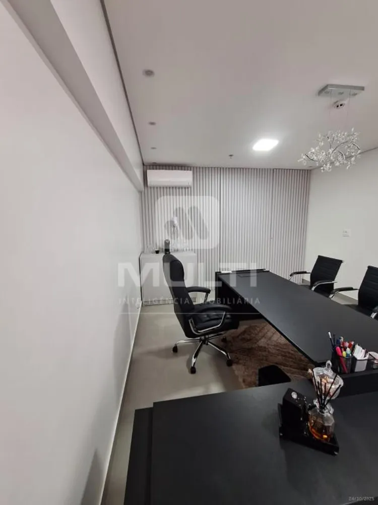 Sala-Conjunto, 55 m² - Foto 3