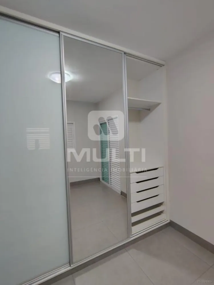 Casa, 3 quartos, 250 m² - Foto 5
