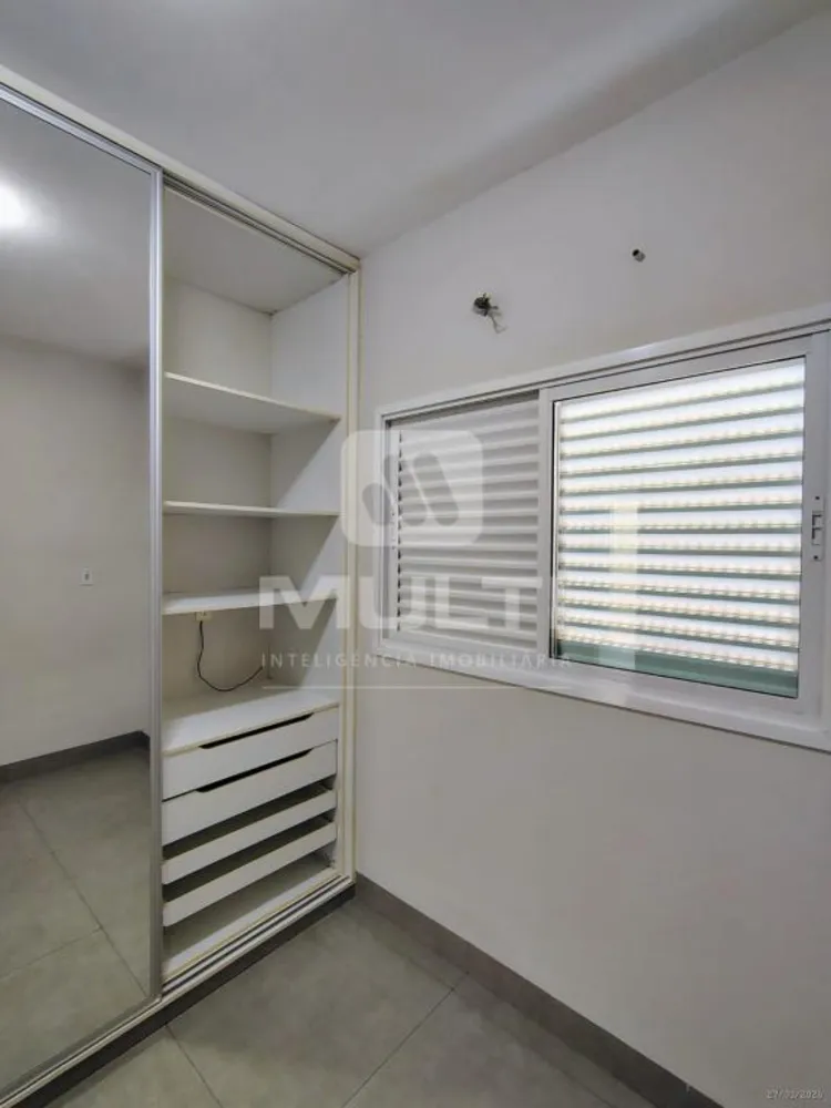 Casa, 3 quartos, 250 m² - Foto 4