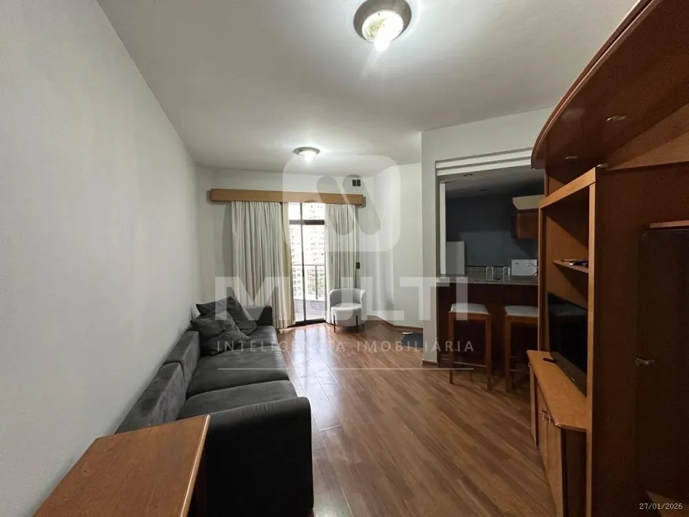 Casa, 3 quartos, 250 m² - Foto 2
