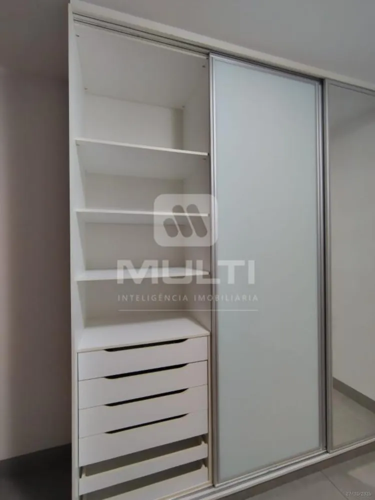 Casa, 3 quartos, 250 m² - Foto 3