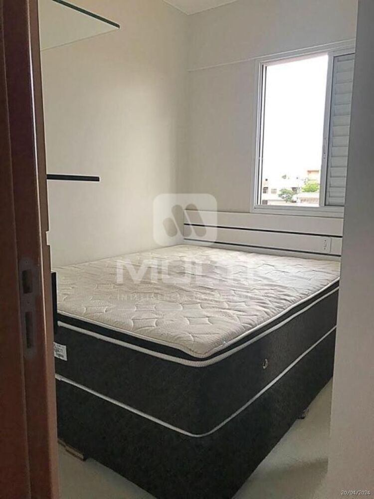 Apartamento à venda com 3 quartos, 87m² - Foto 16