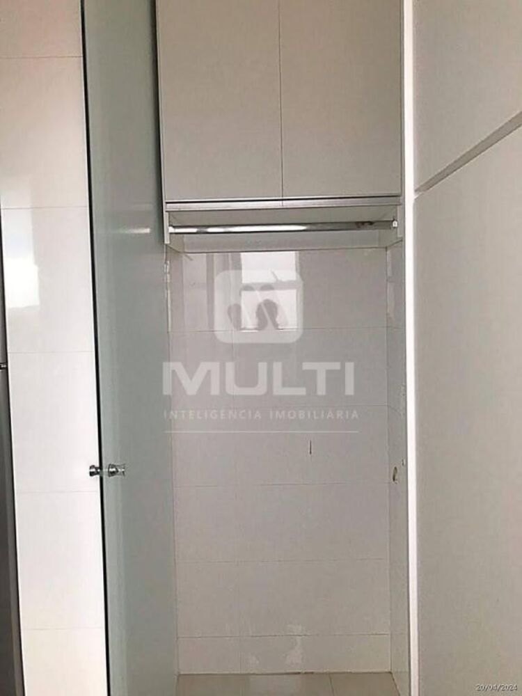 Apartamento à venda com 3 quartos, 87m² - Foto 9