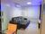 Apartamento, 3 quartos, 87 m² - Foto 2