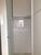 Apartamento, 3 quartos, 87 m² - Foto 9