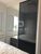 Apartamento, 3 quartos, 87 m² - Foto 12
