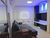 Apartamento, 3 quartos, 87 m² - Foto 1