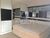 Apartamento, 3 quartos, 87 m² - Foto 14
