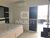 Apartamento, 3 quartos, 87 m² - Foto 6