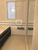 Apartamento, 3 quartos, 87 m² - Foto 8