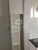 Apartamento, 3 quartos, 87 m² - Foto 5