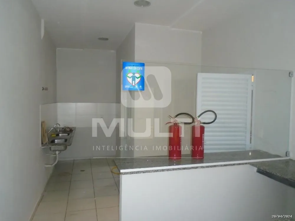 Casa, 1 quarto, 718 m² - Foto 7