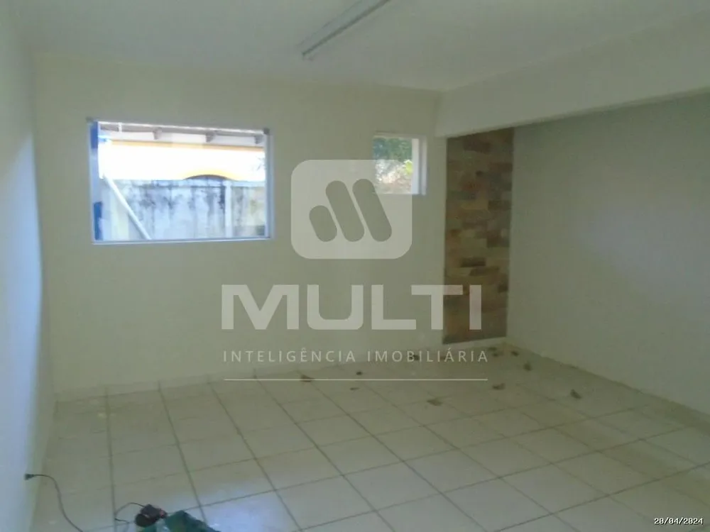 Casa, 1 quarto, 718 m² - Foto 5