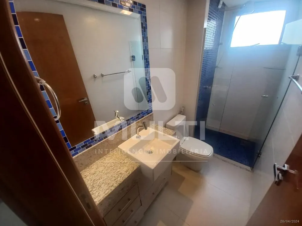 Casa, 1 quarto, 718 m² - Foto 4
