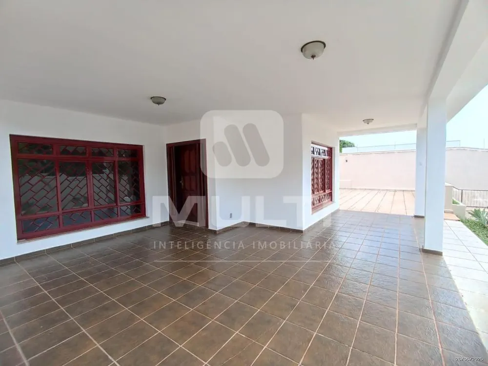 Casa, 1 quarto, 718 m² - Foto 3