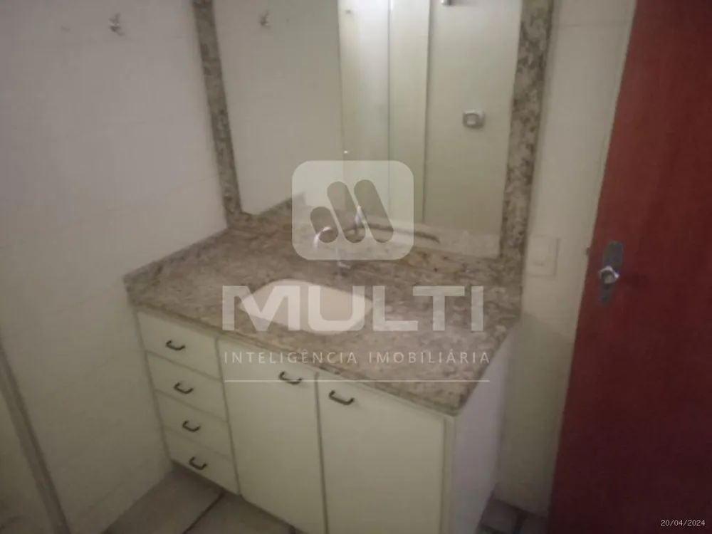 Casa, 1 quarto, 718 m² - Foto 6