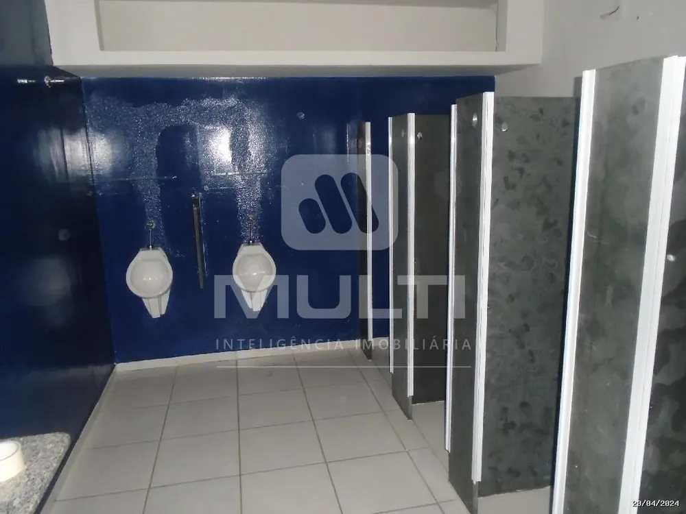 Casa, 1 quarto, 718 m² - Foto 10