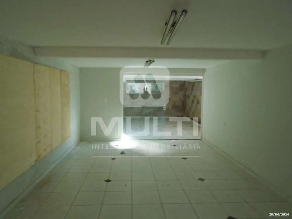 Casa, 1 quarto, 718 m² - Foto 2