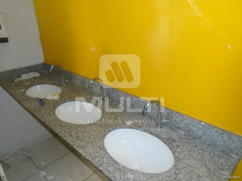 Casa, 1 quarto, 718 m² - Foto 9