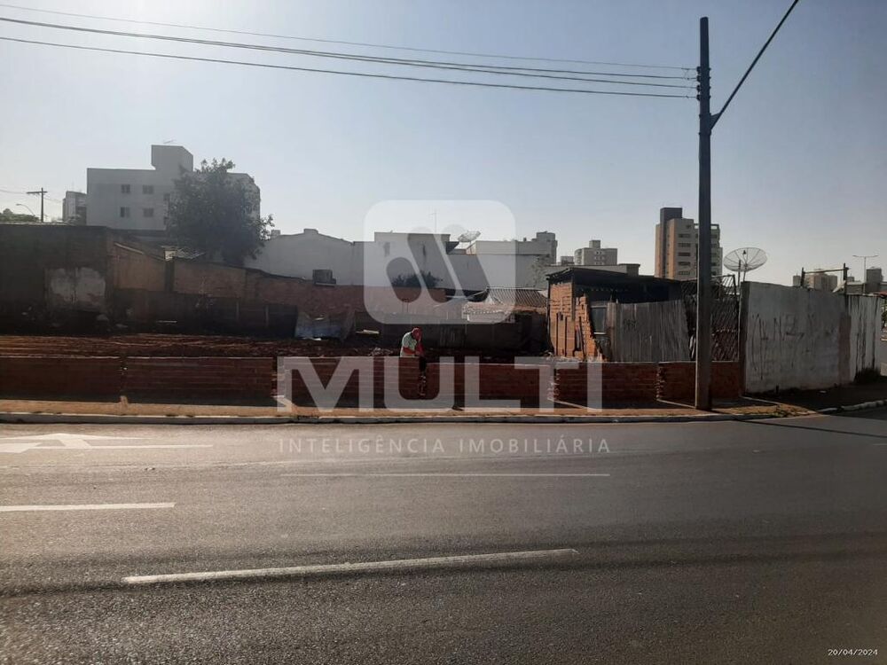 Terreno, 1330 m² - Foto 2