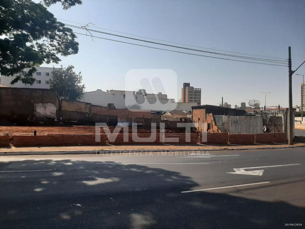 Terreno, 1330 m² - Foto 1