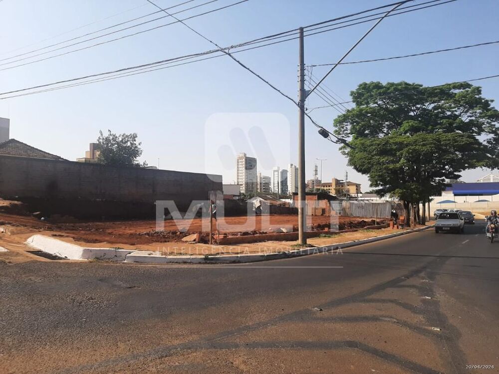 Terreno, 1330 m² - Foto 6