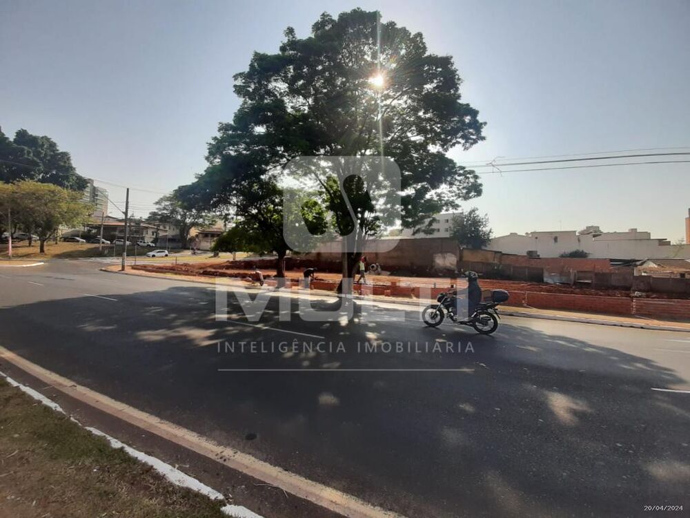 Terreno, 1330 m² - Foto 7