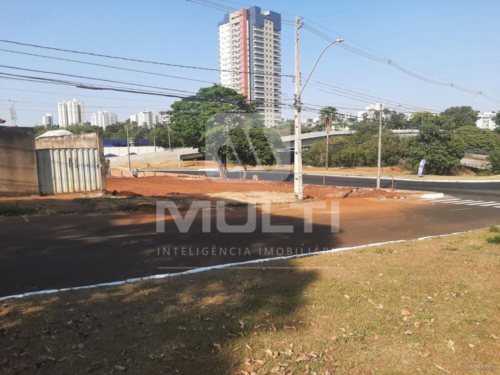Terreno, 1330 m² - Foto 4