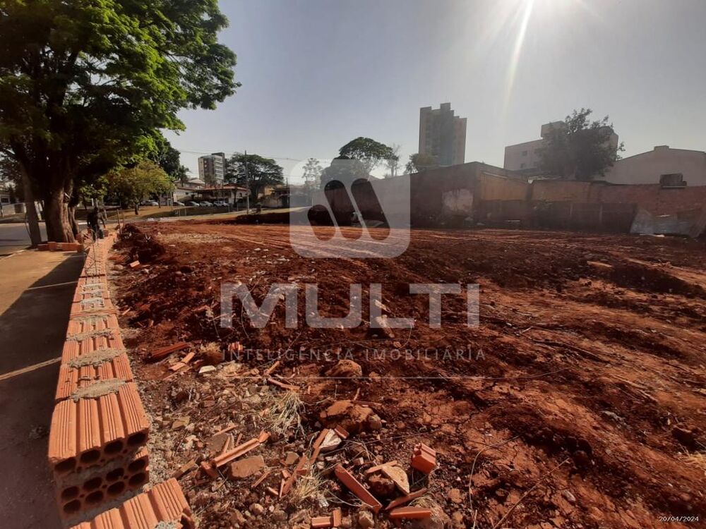 Terreno, 1330 m² - Foto 3
