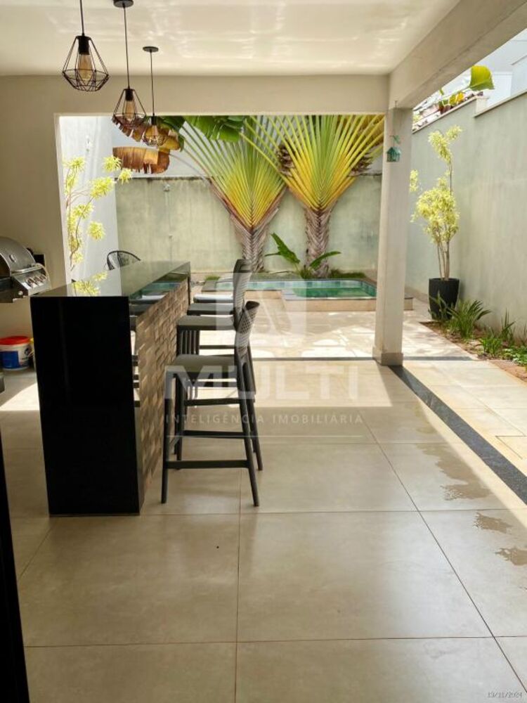Casa de Condomínio, 3 quartos - Foto 13