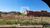 Terreno, 250 m² - Foto 2