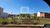 Terreno, 250 m² - Foto 1