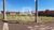 Terreno, 250 m² - Foto 5