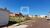 Terreno, 250 m² - Foto 3