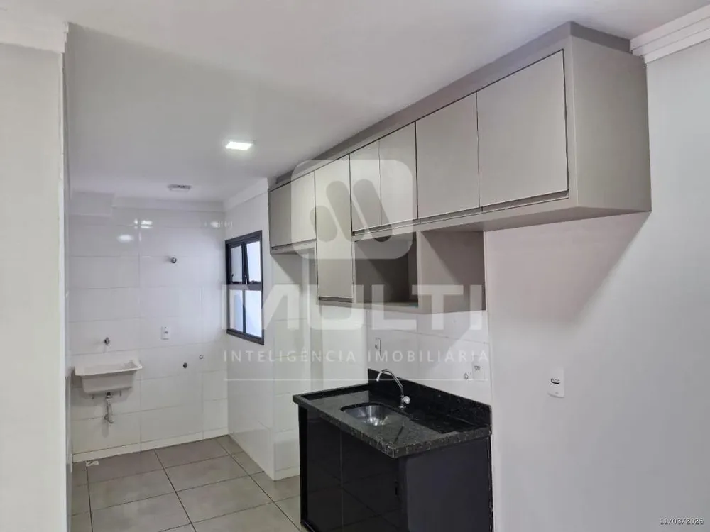 Apartamento, 3 quartos, 68 m² - Foto 6