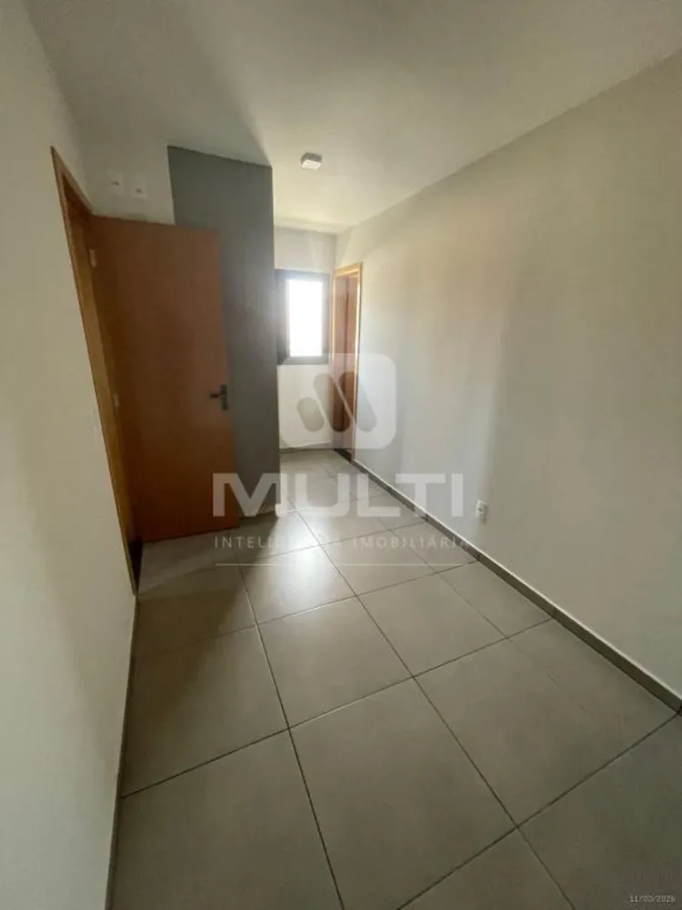 Apartamento, 3 quartos, 68 m² - Foto 1