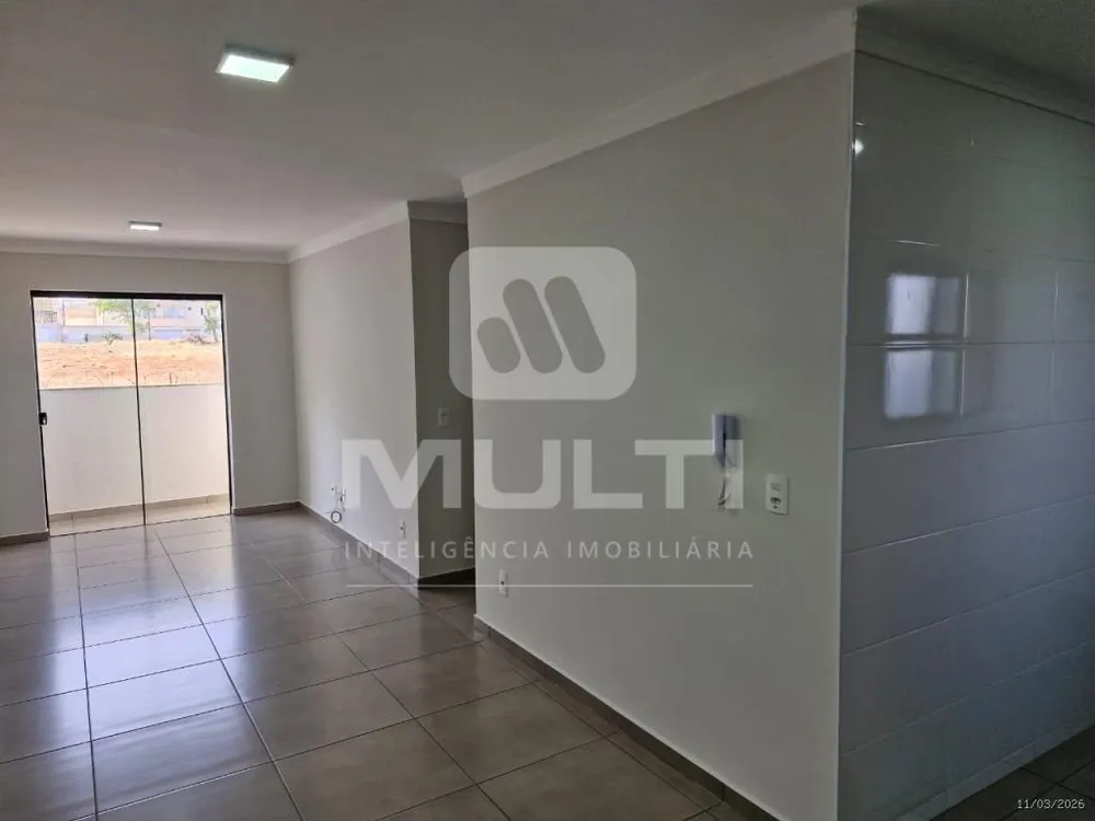 Apartamento, 3 quartos, 68 m² - Foto 4