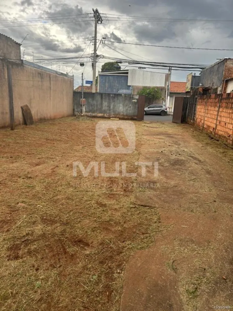 Apartamento, 3 quartos, 68 m² - Foto 7