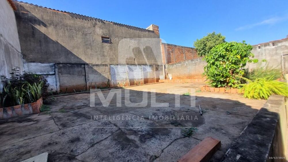 Casa, 2 quartos, 143 m² - Foto 7