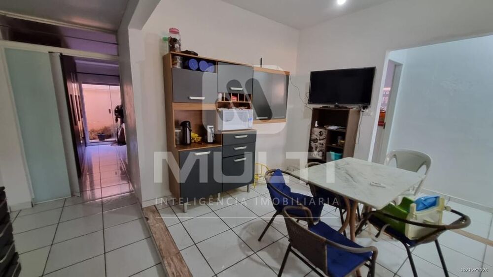Casa, 2 quartos, 143 m² - Foto 5
