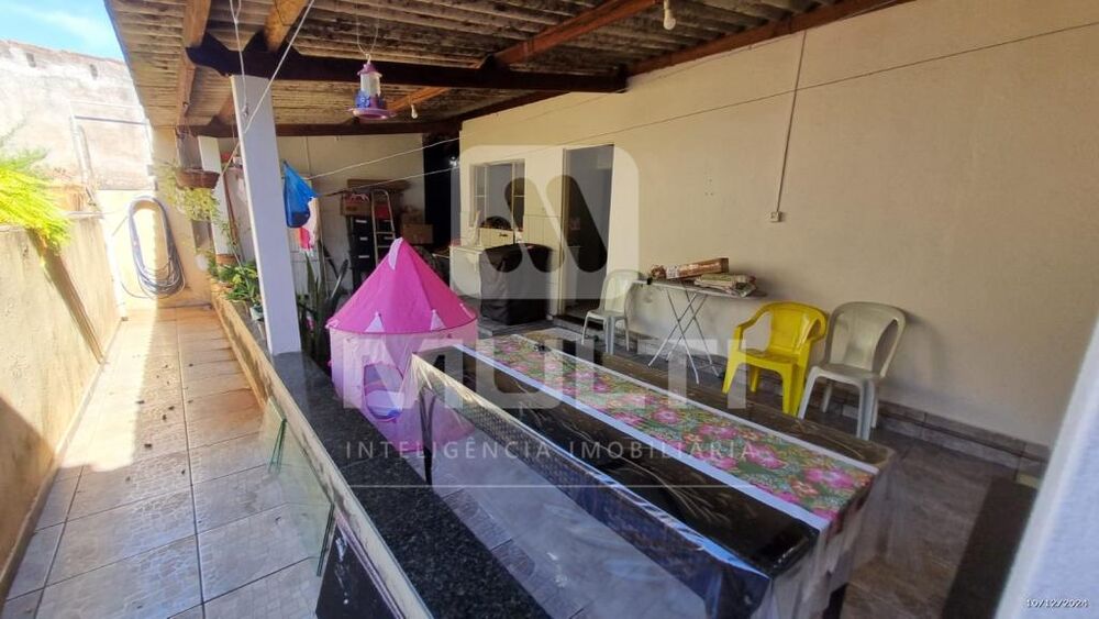 Casa, 2 quartos, 143 m² - Foto 11