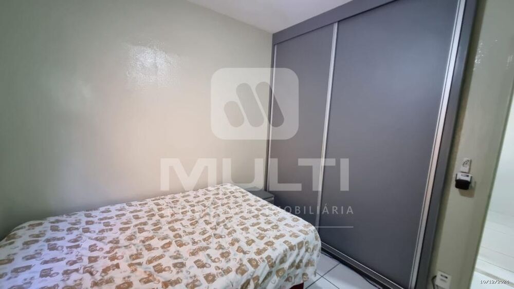 Casa, 2 quartos, 143 m² - Foto 15