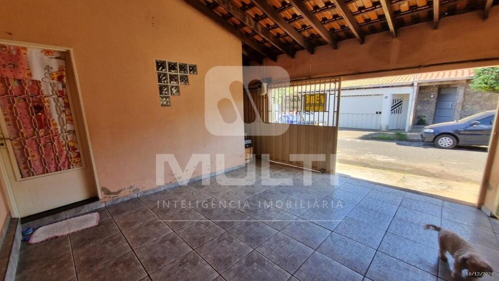 Casa, 2 quartos, 143 m² - Foto 13