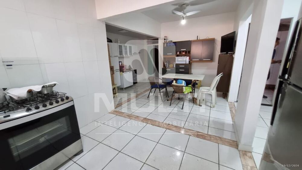 Casa, 2 quartos, 143 m² - Foto 14